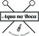 Aqua na Boca