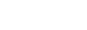 Webtra Tecnologia